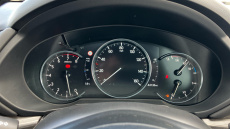 Mazda CX-5 2.0 Sport 5dr Petrol Estate